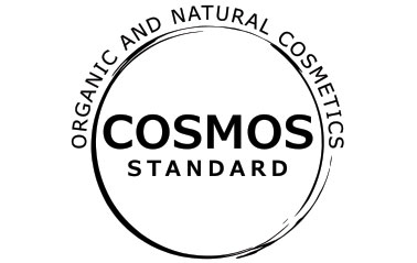 Cosmos Standard