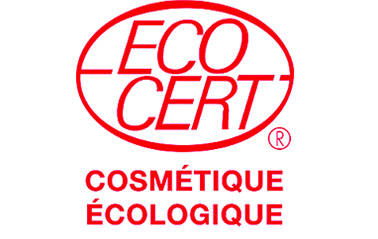 Eco Cert