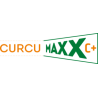 CURCUMAXX
